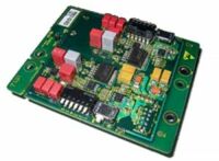 Classé - PPM Phono Preamp Module